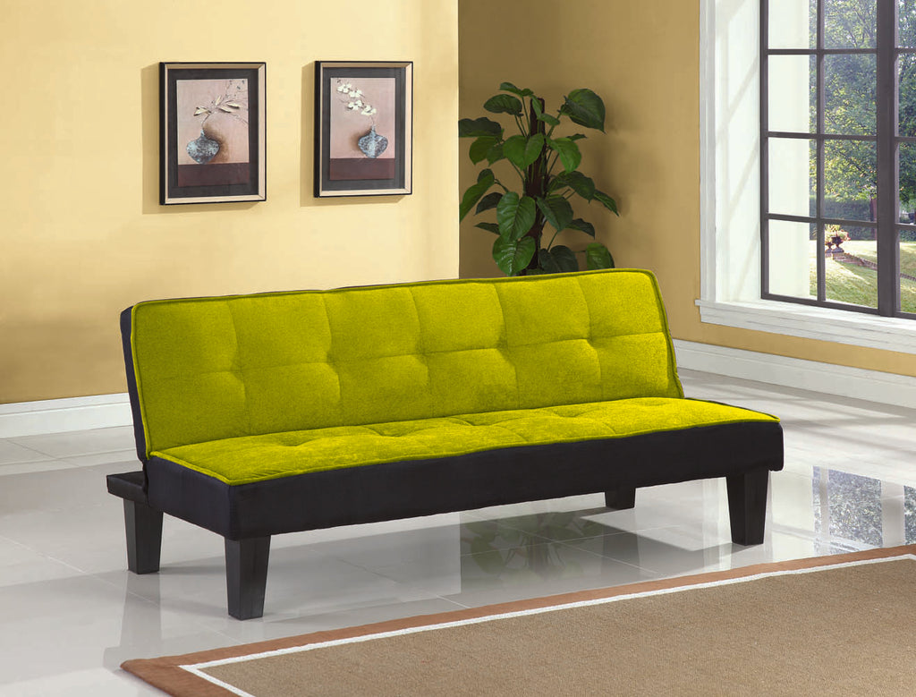 Adjustable Sofa-color option