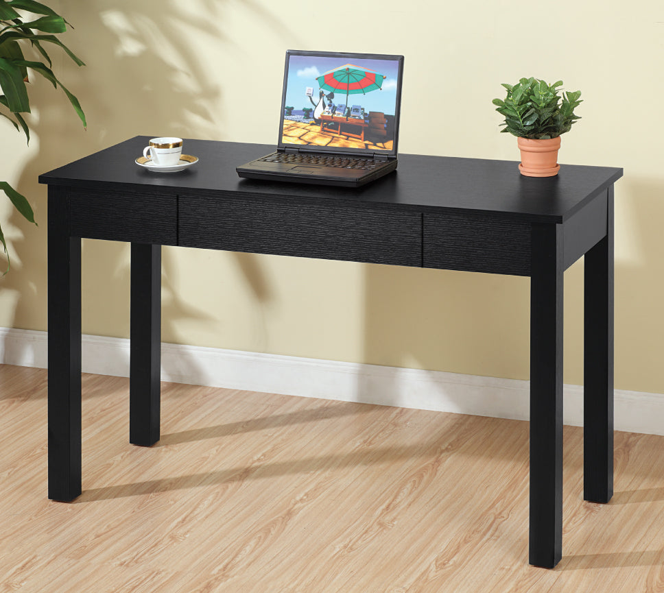 Desk/Sofa Console