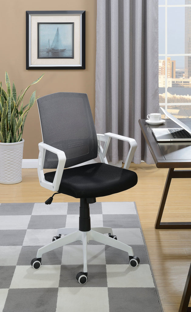 Office Chair- Color option