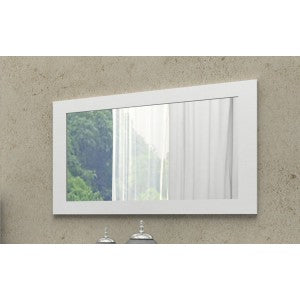 Modrest Voco - Modern Bedroom Mirror