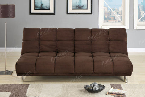 Adjustable Sofa