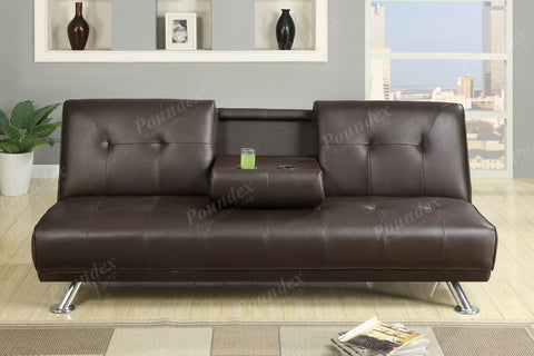 Adjustable Sofa