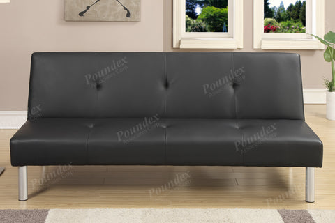 Adjustable Sofa