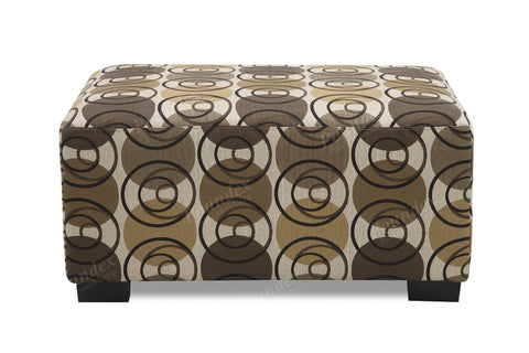 Ottoman