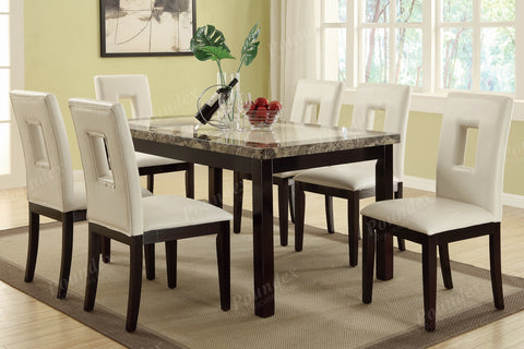 Casual Dining Table