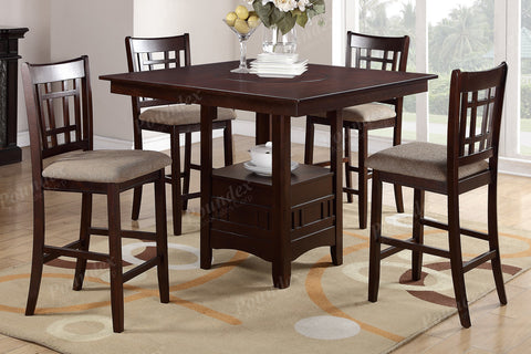 Counter Height Chairs