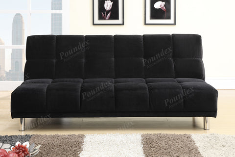 Adjustable Sofa