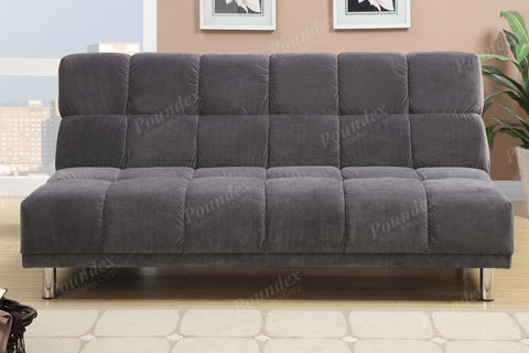 Adjustable Sofa