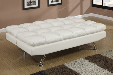 Adjustable Sofa