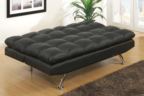 Adjustable Sofa