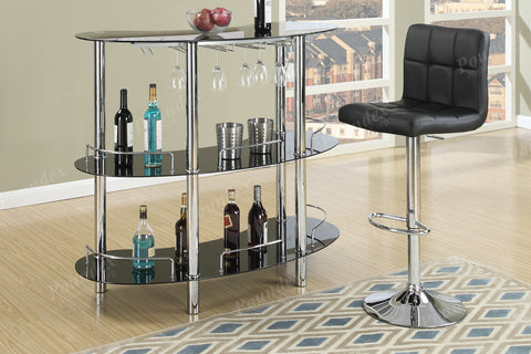 Bar Table / Chairs