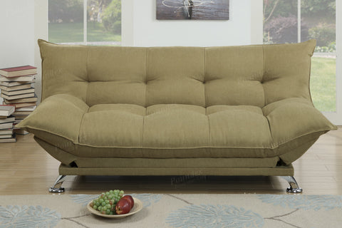 Adjustable Sofa