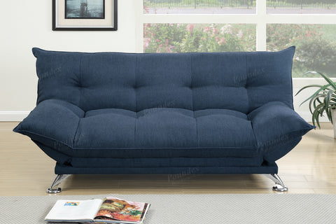 Adjustable Sofa