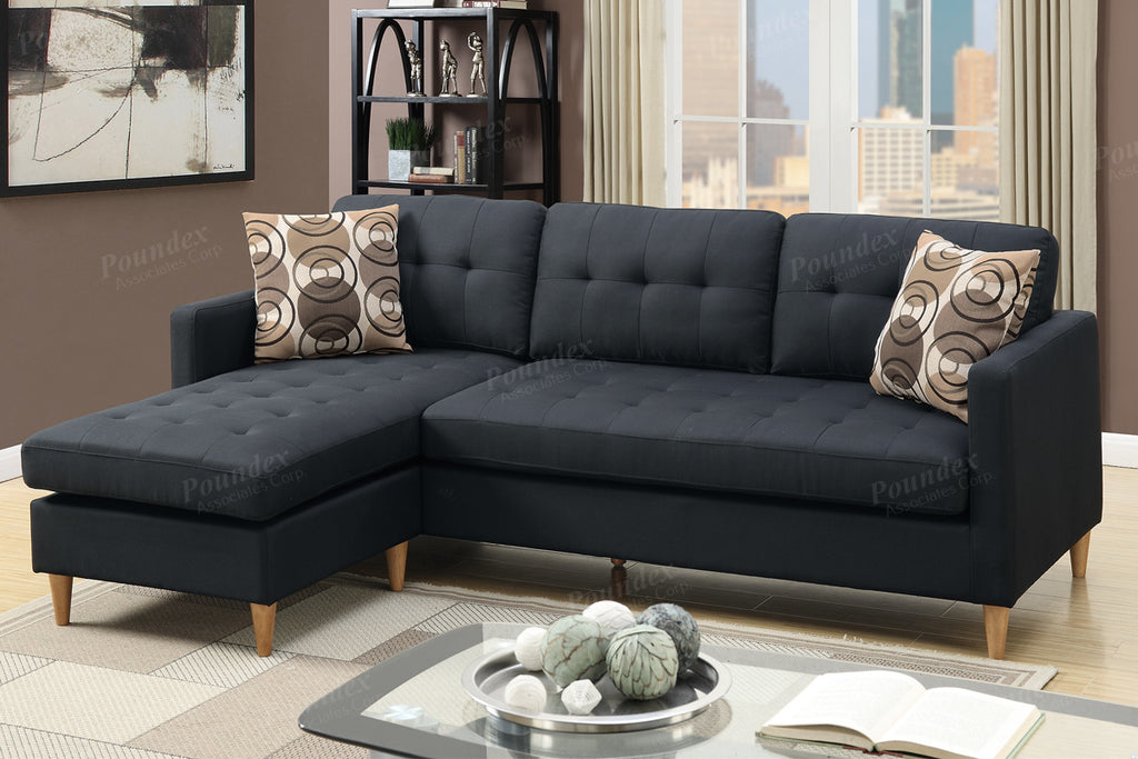Sectional Set