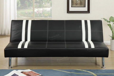 Adjustable Sofa