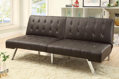 Adjustable Sofa