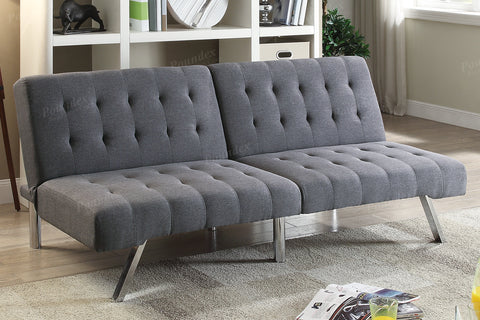 Adjustable Sofa