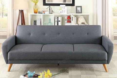 Adjustable Sofa