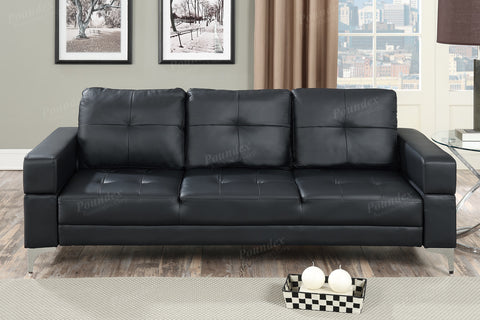 Adjustable Sofa