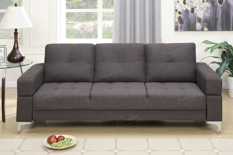 Adjustable Sofa