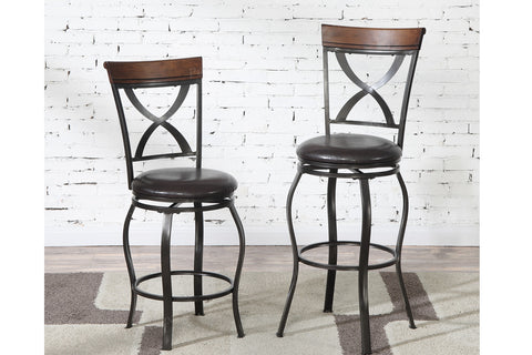 Counter Stool