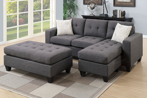 Sectional Set