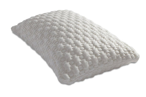 Mlily Harmony Gel Pillow Hypoallergenic Antimicrobial