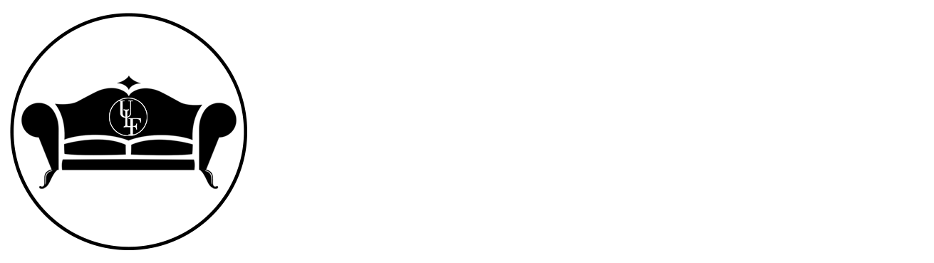 USALUXFurniture.com